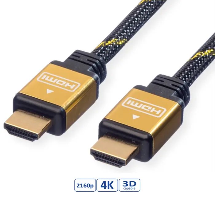 roline-gold-hdmi-kabel-sa-mrezom-mm-20m-64623-11045510.webp