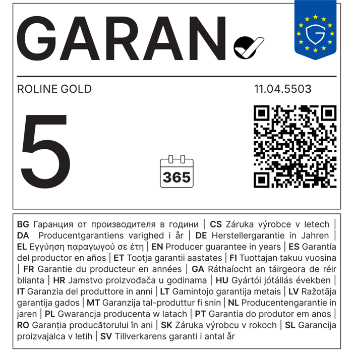 roline-gold-hdmi-kabel-sa-mrezom-mm-30m-89636-11045503.webp