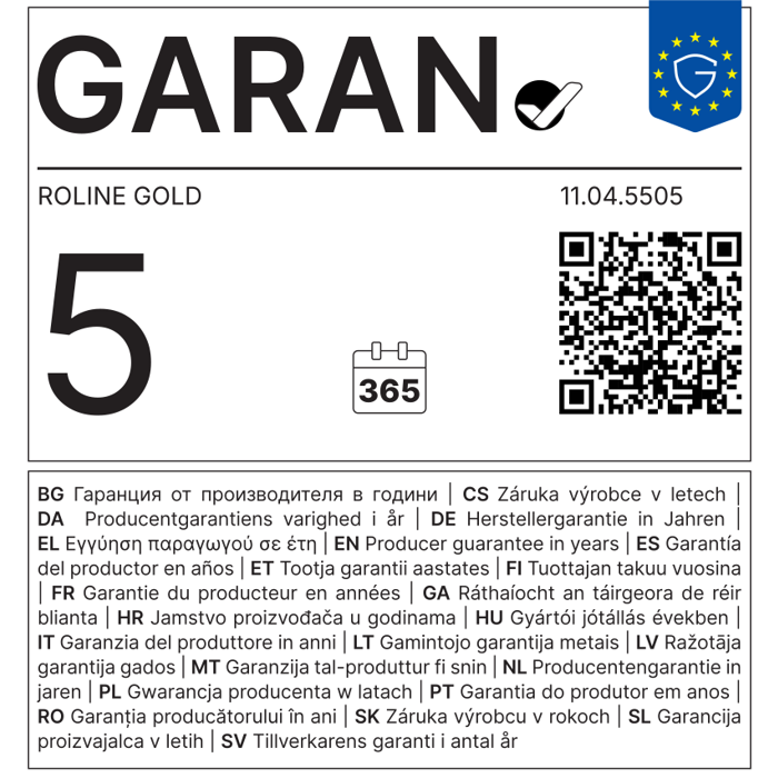 roline-gold-hdmi-kabel-sa-mrezom-mm-50m-91188-11045505.webp