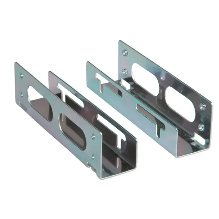 roline-hdd-montazni-adapter-za-525-u-35-46535-16013028.webp
