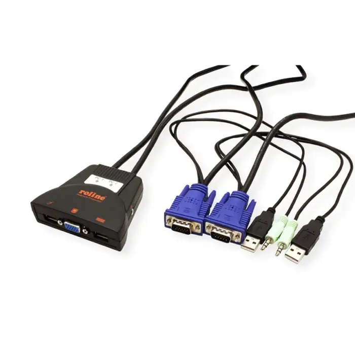roline-kvm-star-preklopnik-1-korisnik2-pc-usbaudio-69586-14013234.webp