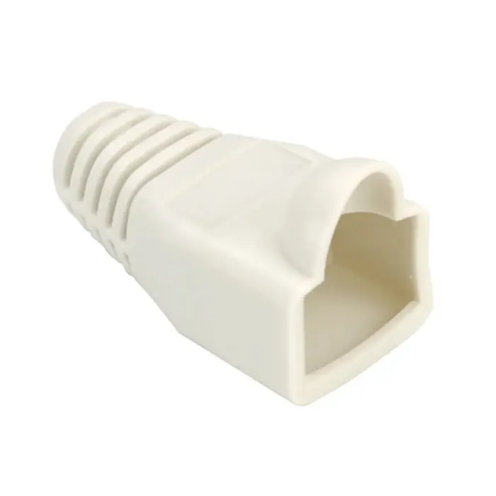 roline-rj45-pregibnica-za-konektor-siva-10-kompak-21407-12011085.webp
