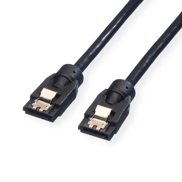 roline-sata-60gbits-kabel-05m-72684-11031552.webp