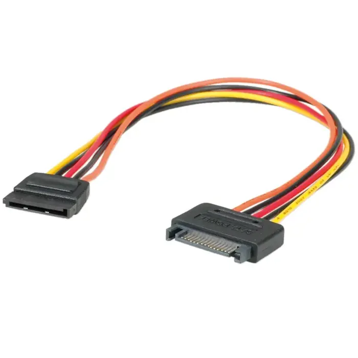 roline-sata-naponski-produzni-kabel-03m-73019-11031042.webp