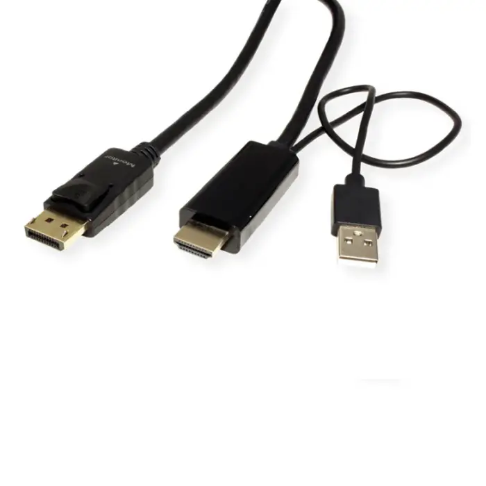 roline-uhdtv-displayport-kabel-mm-20m-crni-62510-11045992.webp