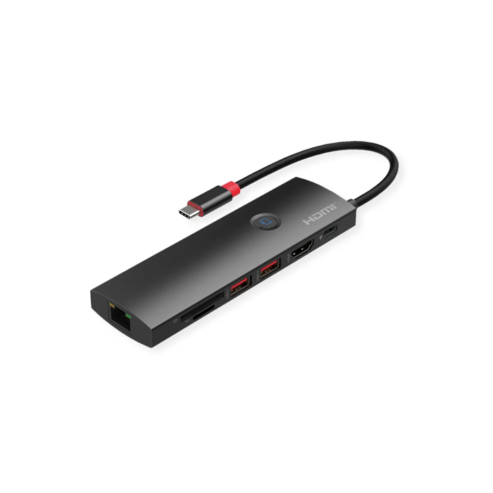 roline-usb-c-multiport-docking-station-1x4k-hdmi-2xusb-32-ge-91897-12021126.webp