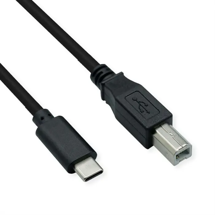 roline-usb20-kabel-tip-c-c-b-mm-45m-crni-3434-11028338.webp