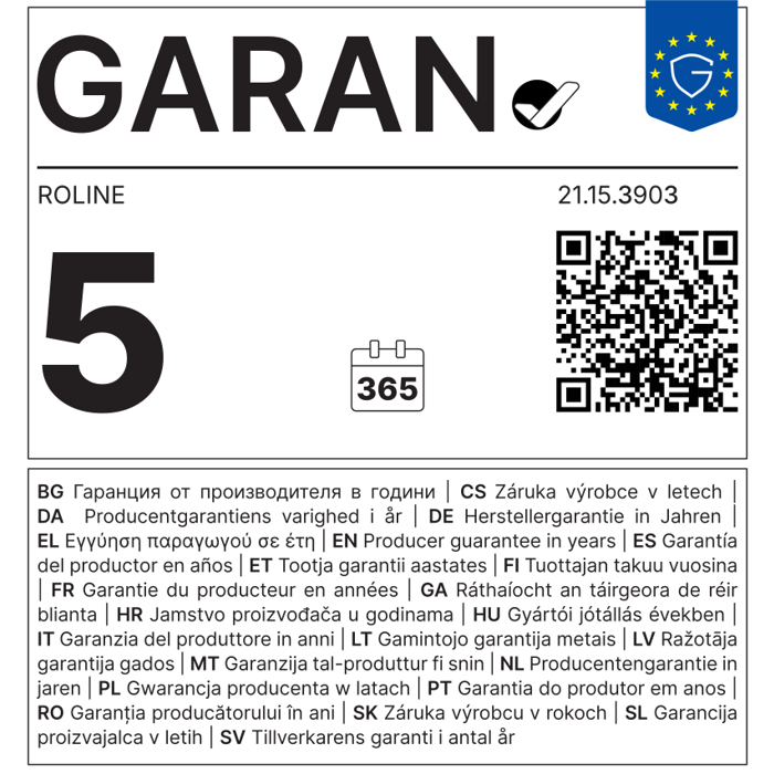 roline-utp-data-center-patch-kabel-cat6a-class-ea-lsoh-slim--35393-21153903.webp