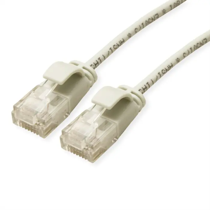 roline-utp-data-center-patch-kabel-cat6a-class-ea-lsoh-slim--8040-21153901.webp