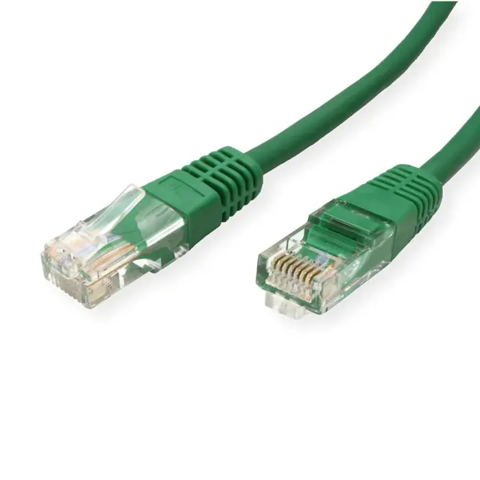 roline-utp-mrezni-kabel-cat5e-05m-zeleni-97934-21150523.webp