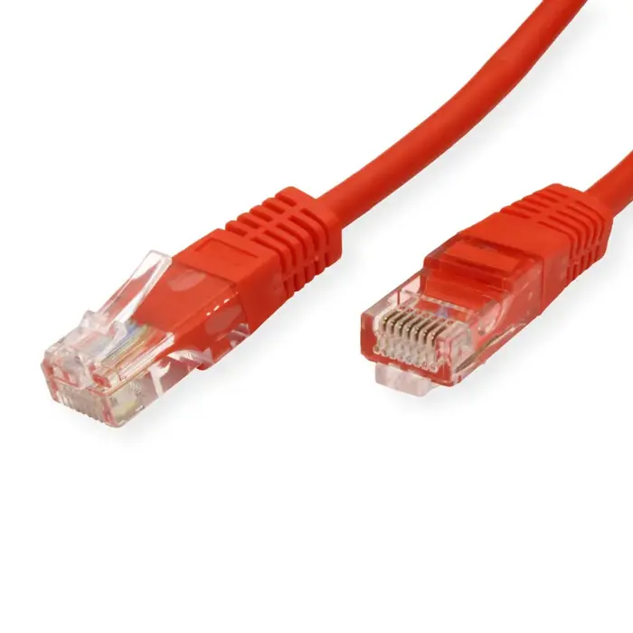 roline-utp-mrezni-kabel-cat5e-20m-crveni-30120-21150541.webp