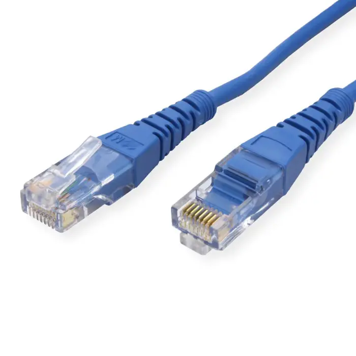 roline-utp-mrezni-kabel-cat5e-30m-plavi-7167-21150554.webp