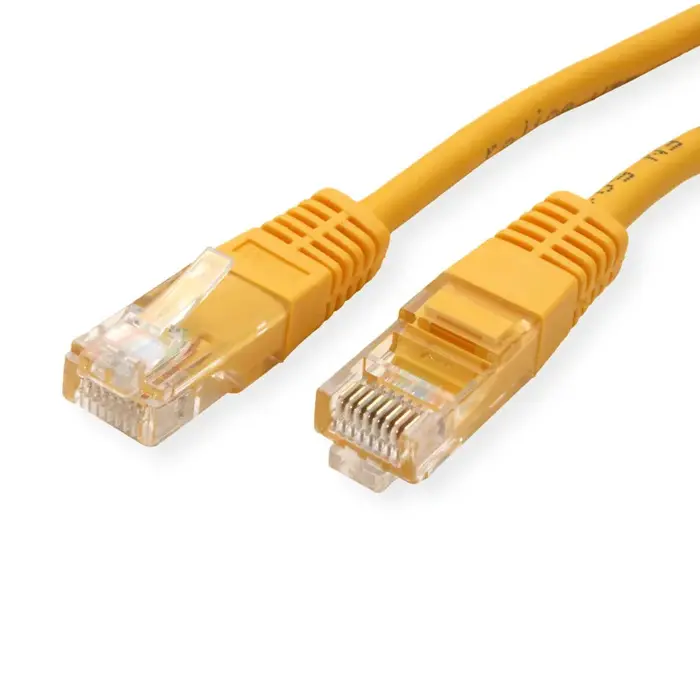 roline-utp-mrezni-kabel-cat5e-30m-zuti-8324-21150552.webp