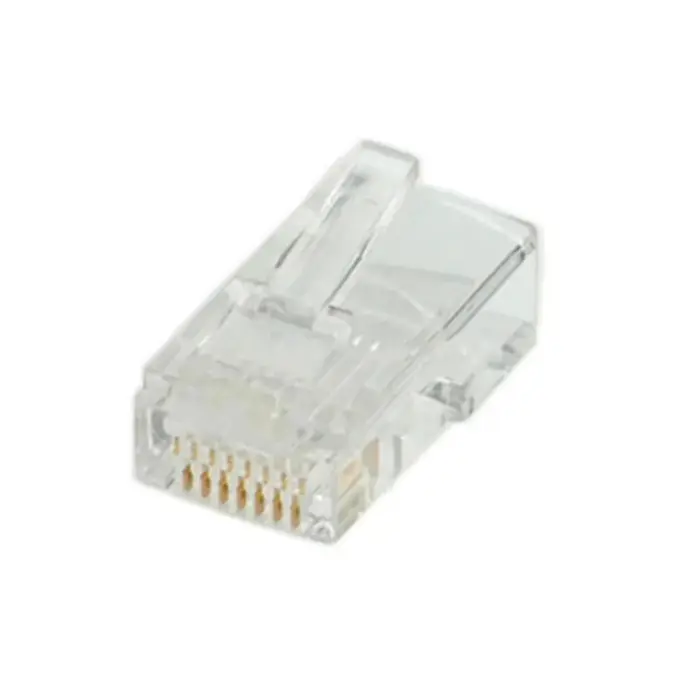 roline-utp-rj45-konektor-cat5eclass-d-10-kompak-1648-12011087.webp