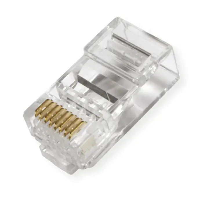 roline-utp-rj45-konektor-cat6class-e-10-kompak-97790-21173060.webp