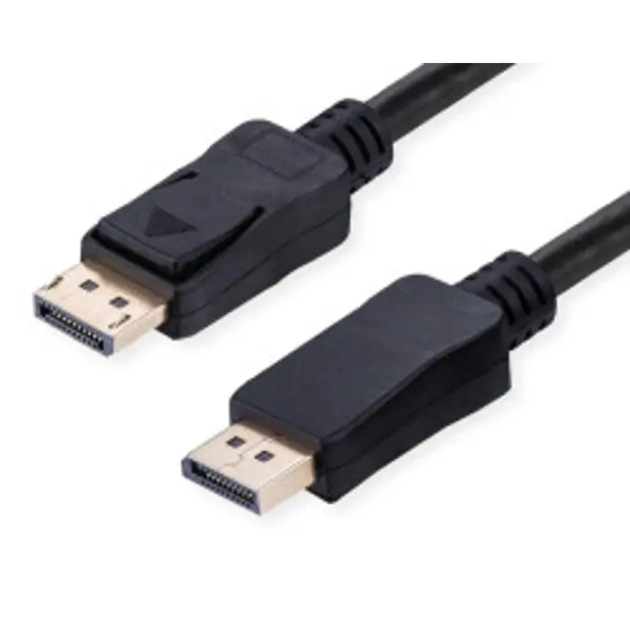 roline-value-displayport-kabel-v21-10k60hz-uhbr10-dp-dp-mm-3-87755-11996023.webp