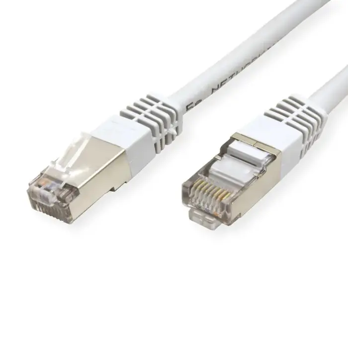 roline-value-ftp-mrezni-kabel-cat5e-10m-sivi-90046-21990101.webp