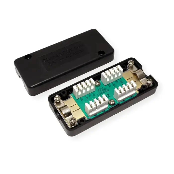 roline-value-junction-box-cat6aclass-ea-utp-55796-21993048.webp