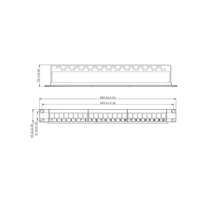 roline-value-keystone-19-okvir-modula-24-porta-neoklopljen-1-94994-26990368.webp