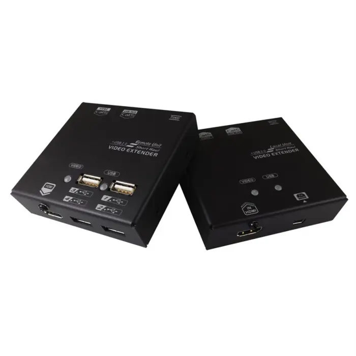 roline-value-kvm-extender-over-cat5e6-hdmi-4xusb-max-60m-35655-14993041.webp