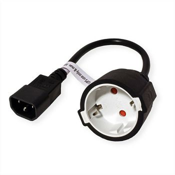 roline-value-naponski-kabel-iec320-c14-cee-77-mf-03m-crni-34511-19991117_1.jpg