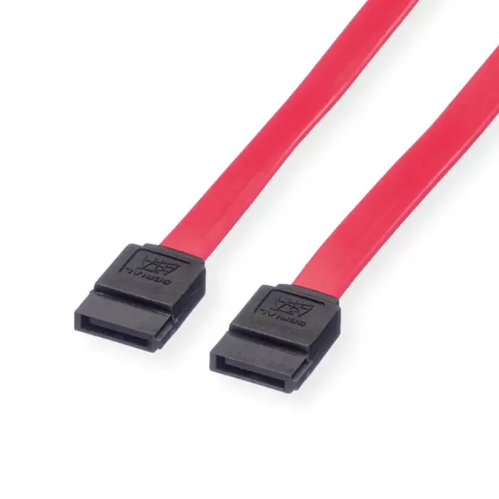 roline-value-sata-30gbits-hdd-kabel-05m-32433-11991555.webp