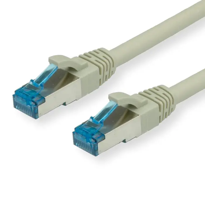 roline-value-sftp-mrezni-kabel-cat6a-sivi-50m-28142-21990865.webp