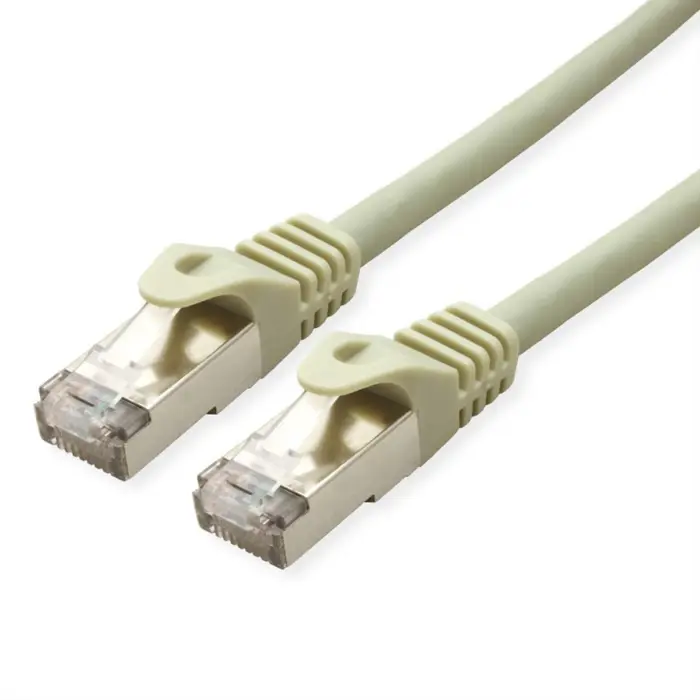 roline-value-sftp-pimf-mrezni-kabel-cat6a-lsoh-solid-20m-kol-58496-21990844.webp