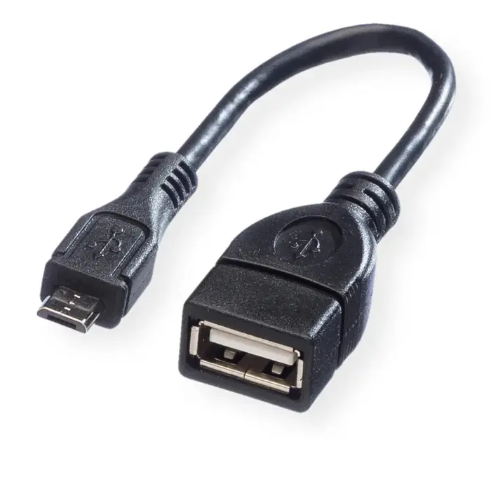 roline-value-usb20-kabel-tip-af-na-micro-bm-015m-crni-93046-11998311.webp