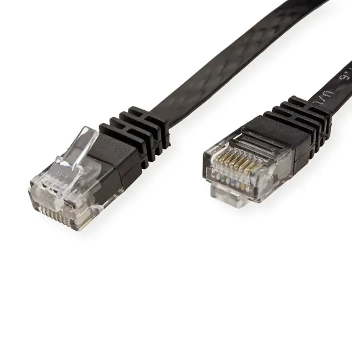 roline-value-utp-mrezni-flat-kabel-cat6class-e-30m-crni-20323-21990963.webp