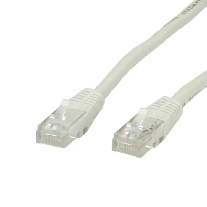 roline-value-utp-mrezni-kabel-cat5e-15m-sivi-36277-21990515.webp