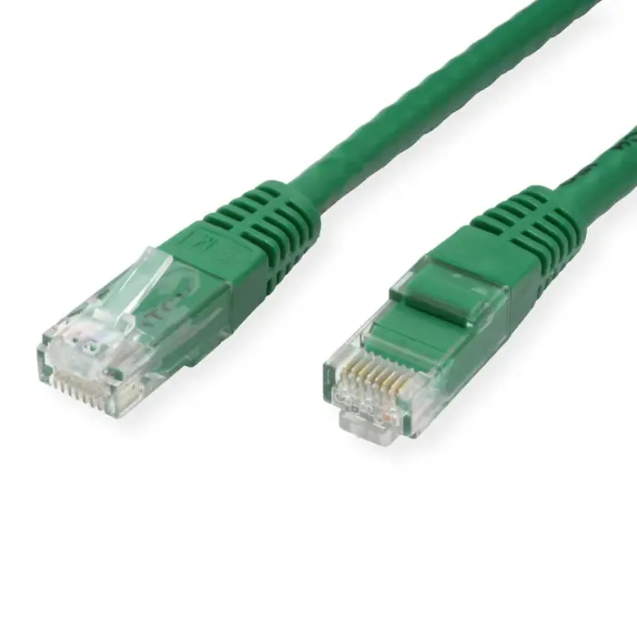 roline-value-utp-mrezni-kabel-cat6-05m-zeleni-44621-21991523.webp