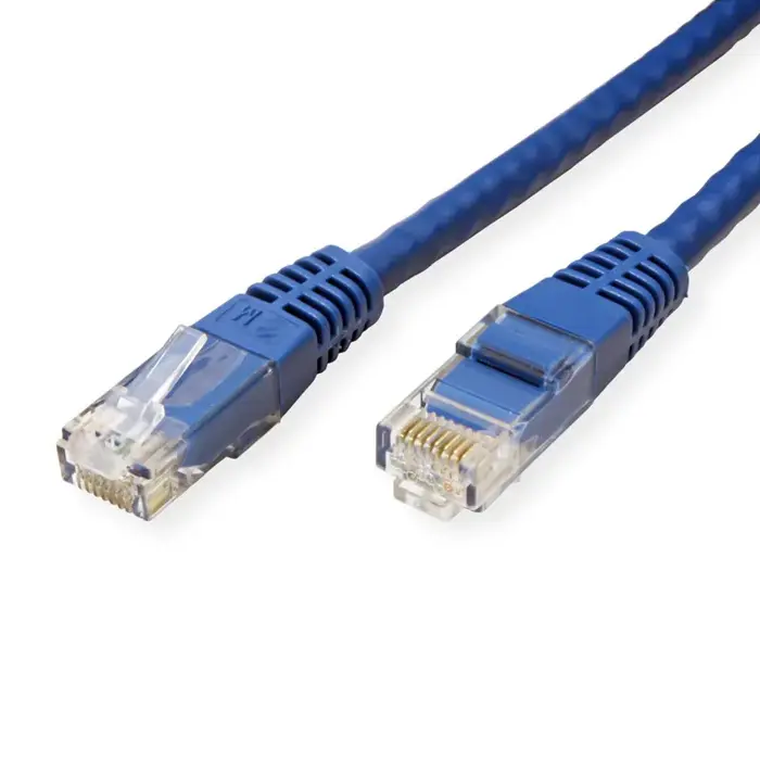 roline-value-utp-mrezni-kabel-cat6-20m-plavi-43794-21991544.webp