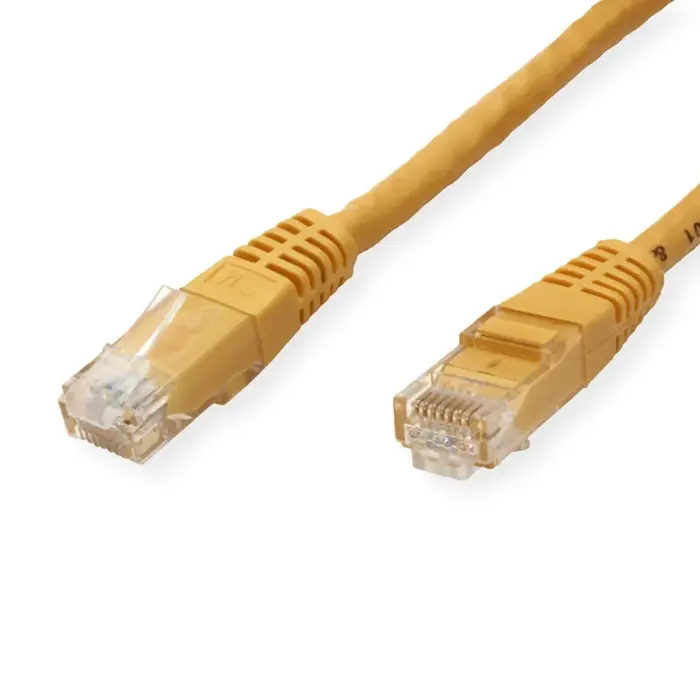 roline-value-utp-mrezni-kabel-cat6-20m-zuti-37319-21991542.webp