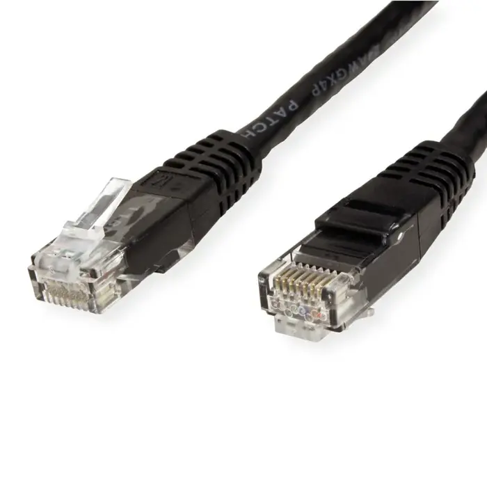 roline-value-utp-mrezni-kabel-cat6-70m-crni-48168-21991575.webp
