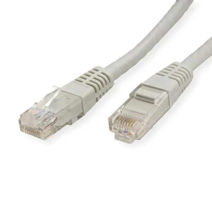roline-value-utp-mrezni-kabel-cat6-70m-sivi-38672-21990907.webp