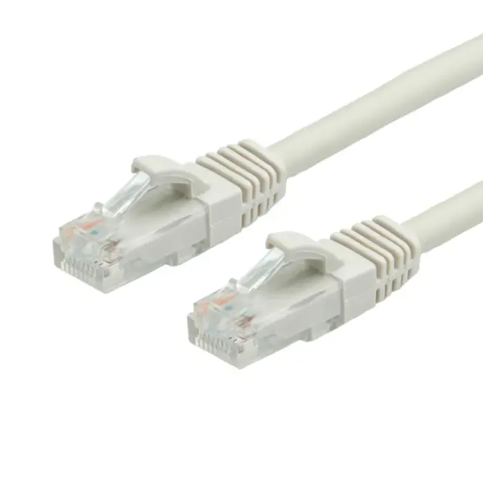 roline-value-utp-mrezni-kabel-cat6-halogen-free-sivi-30m-82967-21990203.webp