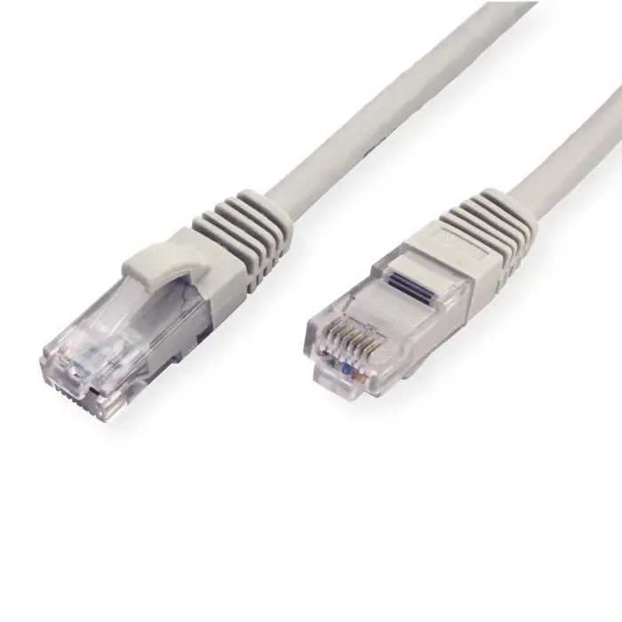 roline-value-utp-mrezni-kabel-cat6a-10m-sivi-34521-21990871.webp