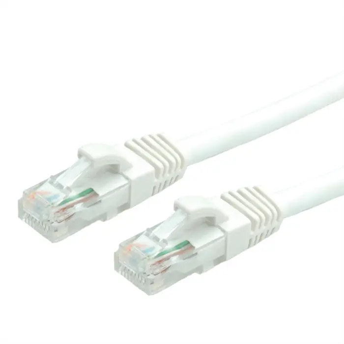 roline-value-utp-mrezni-kabel-cat6class-e-halogen-free-50m-b-16590-21991066.webp
