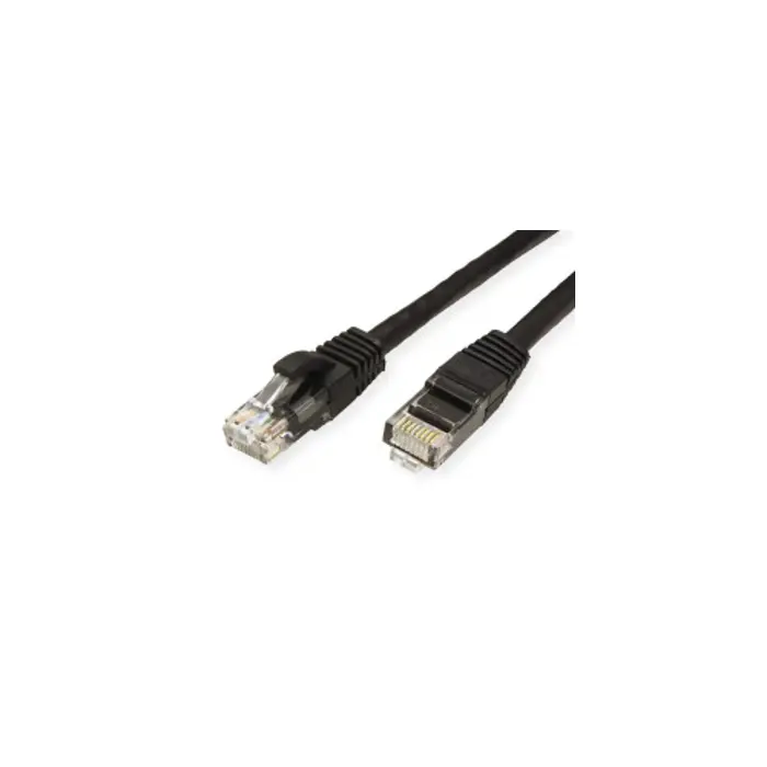 roline-value-utp-patch-kabel-cat6a-class-ea-2-m-crni-17567-21991462.webp