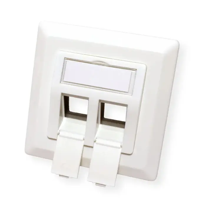 roline-zidna-uticnica-za-keystone-2-porta-30364-25168579.webp