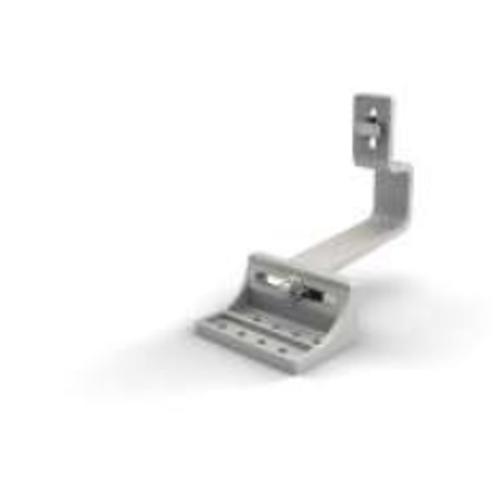 roof-hook-aluminium100-mm-without-screw-99310-ren-420161.webp