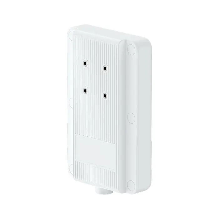 router-zte-g5-max-pro-5g-wifi7-mc7523-80079-kilzter4g0091.webp