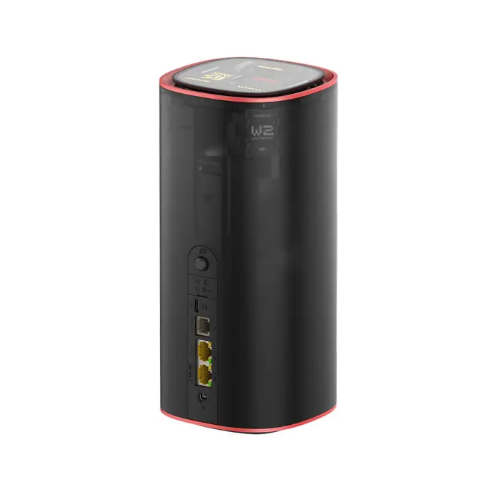 router-zte-g5-ultra-gaming-90704-kilzter4g0094.webp