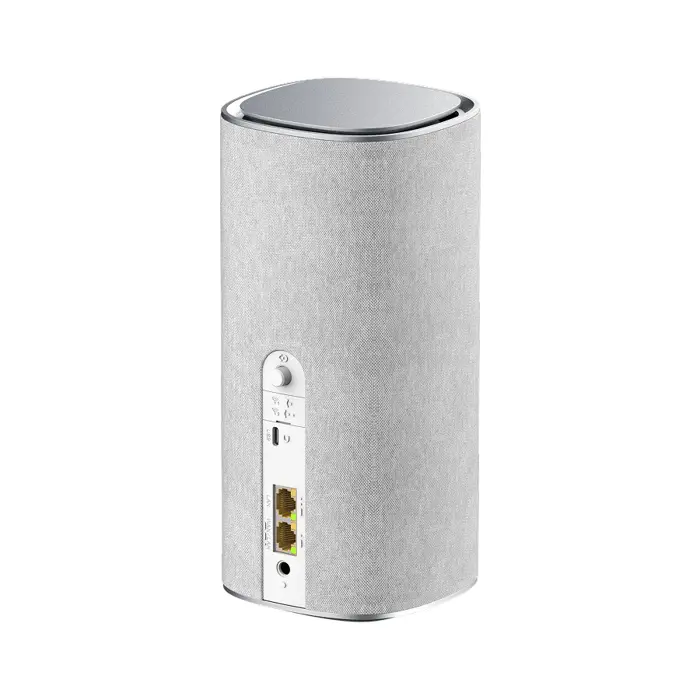 router-zte-g5-ultra-style-4310-kilzter4g0093.webp