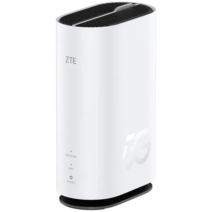 router-zte-g5c-56138-kilzter4g0081.webp