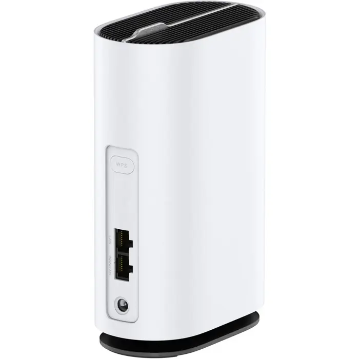 router-zte-g5c-61476-kilzter4g0081.webp