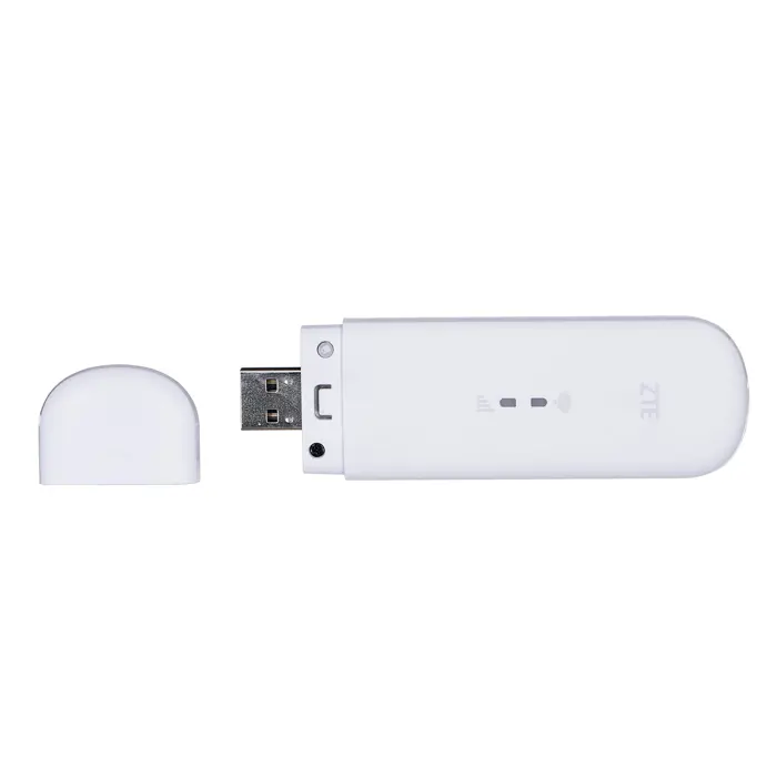 router-zte-mf79n-17982-kilzter4g0040.webp