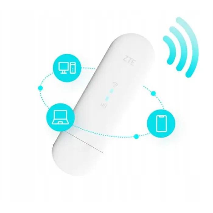 router-zte-mf79n-82043-kilzter4g0069.webp