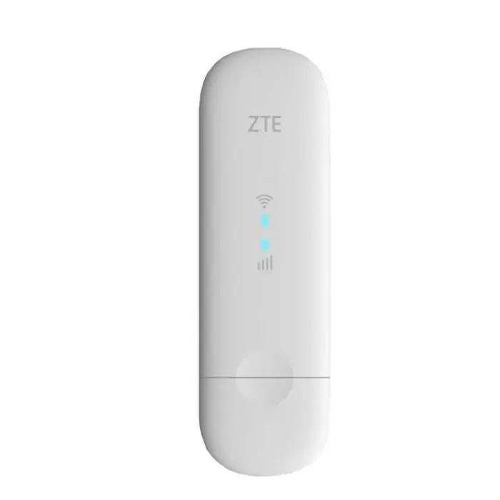 router-zte-mf79n-84766-kilzter4g0069.webp
